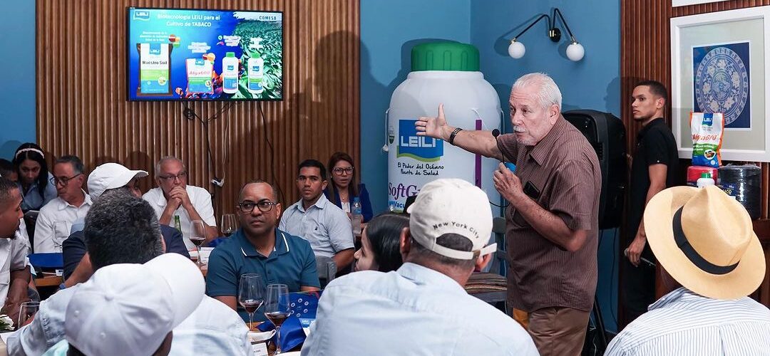 Presentacion-de-resultado-de-Leili-en-cultivos-de-tabaco-2023-5-1080x500